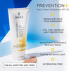 Image Skincare PREVENTION+ Daily Tinted Moisturizer SPF 30 Sunscreen, No White Cast, 3.2oz - Image 2