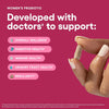 Physician's Choice Probiotics - PH Balance, Digestive, UT, & Feminine Health - 50 Billion  - Image 4