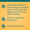 Neosporin Original Triple Antibiotic Ointment, 0.5 oz - Image 4