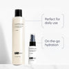 Pca SKIN Hydrating Toner for Face with Antioxidant Protection - Personal Care - Image 5