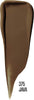 Maybelline Dream Urban Cover Flawless Coverage Foundation Makeup, SPF 50, Java - Image 3