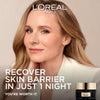 L'Oreal Paris Age Perfect Anti-Aging Midnight Cream 1.7 Oz + Serum Sample - Personal Care - Image 3