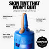 Milk Makeup Hydro Grip Hydrating Gel Skin Tint - Personal Care - Image 2