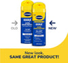 Dr. Scholl's Odor-X Foot Powder Spray, Shoe Deodorizer, 4.7 oz - Image 3