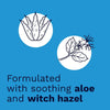 Preparation H Hemorrhoid Flushable Wipes with Witch Hazel for Skin Irritation Relief - 48  - Image 4