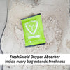 Syntrax Micellar Creme, Chocolate Milkshake 2lbs. Native Micellar Casein - Image 4