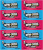 Variety Pack Now and Later Candy 10 Pieces – Individually Wrapped Cherry, Blue Raspberry – - Image 4