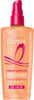 L'Oreal Paris Elvive Dream Lengths Frizz Killer Leave-In Serum, 3.4 Ounce - Personal Care - Image 2