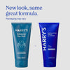 Harry'S Exfoliating Face Wash for Men - 7.1 fl oz - Personal Care - Image 2