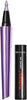 Revlon So Fierce! Chrome Ink Liquid Eyeliner, Longlasting Bold Metallic Pen Liner with Dip - Image 1