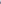 Revlon So Fierce! Chrome Ink Metallic Liquid Eyeliner Pen - 904 Ultraviolet Foil