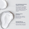Blueprint Bryan Johnson - Personal Care - Image 5