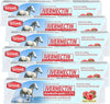 Safe-Guard Equine Paste 10% Fenbendazole Horse Wormer Control Lungworm Stomach and Intesti - Image 4