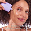 Naked Sundays CabanaMilk Milky Mineral Sunscreen Serum SPF 50, 40ml - Personal Care - Image 3