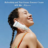 Centella Sunscreen SPF 50, Long-Lasting Protection, Nourishing Skin Protection and UV Defe - Image 3