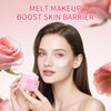 Makeup Remover & Cleansing Balm, Rose - Personal Care - Image 2