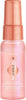 L'Oreal Paris Makeup LUMI Shake and Glow Dew Mist, Hydrating and Soothing Face Mist, Prep  - Image 5