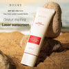 Ohave Sunscreen SPF 50+ PA++++ Broad Spectrum Sunblock | Lightweight, Non-Greasy & Water-R - Image 3
