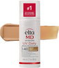 EltaMD UV Daily Tinted Face Sunscreen Moisturizer, SPF 40, 1.7 oz - Image 1