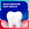 Sensodyne Sensitivity Gum and Enamel Toothpaste, 3.4 Ounces x 3 - Image 4