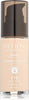 Revlon ColorStay Makeup with SoftFlex SPF6 Combination/Oily Skin 110 Ivory, 1 Ounce - Image 1