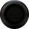 Barlean's Flax Oil Caps - Image 5
