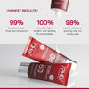 Phd/Panthenol /PHD/Panthenol Hydrating Gel Sunscreen SPF 60 PA++++ 50ml - Personal Care - Image 4