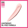 Maybelline Dream Fresh Skin Hydrating BB cream, 8-in-1 Skin Perfecting Beauty Balm with Br - Image 2