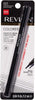 Revlon ColorStay Liquid Eye Pen, Ball Point, Blackest Black - Packaging May Vary - Image 2