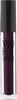 Maybelline New York Color Sensational Vivid Hot Lacquer Lip Gloss, Slay It, 0.17 fl. oz. - Image 1
