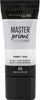 Maybelline New York Facestudio Master Prime Primer Makeup, Blur + Pore Minimize, 1 fl. oz. - Image 1