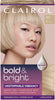 Clairol Nice'n Easy Pure Brunettes Permanent Hair Dye, 3PB Deepest Espresso Brown Hair Col - Image 5