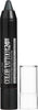 Maybelline tattooeyeshadowcrayoneyeshadow - Image 1