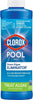 Clorox® Pool&Spa™ Swimming Pool Algaecide, Prevents and Treats Pool Algae, Non-Foaming, 1  - Image 2