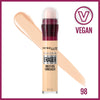 Maybelline Instant Age Rewind Eraser Dark Circles Multi-Use Concealer, 98 - Image 3