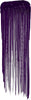 Maybelline Lash Sensational Sky High Mascara, Volumizing, Plum Twilight - Image 3