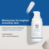 Eltamd AM Restore Daily Lightweight Facial Moisturizer - Personal Care - Image 4