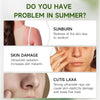 Sunscreen Stick SPF PA50++++ Centella Sunscreen Korean Sunscreen Stick Soothing Moisture M - Image 5