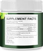 Leaftide Powder, Official Leaftide Advanced Formula Powder Supplement - Maximum Strength,  - Image 2