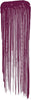 Maybelline Lash Sensational Sky High Mascara, Volumizing, Burgundy Haze - Image 3