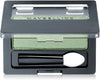 EYESHDW MAKEUP BOLD BEIGE - Image 3