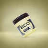 Eco Style Black Castor and Flaxseed Oil Styling Gel - Helps Nourish and Repair Damaged Hai - Image 3