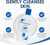 Vanicream Gentle Body Wash, Non-Drying, pH-Balanced Shower Gel, 12 Fl Oz - Image 4