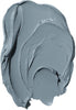 Revlon Ultra HD Lip Mousse Hyper Matte, Longwearing Creamy Liquid Lipstick in Blue, Blue O - Image 2