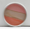 Mary-Kate & Ashley Lip Gloss - Pale Pink #70742