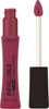 L’Oréal Paris Infallible Pro-Matte Liquid Lipstick, Stirred, 0.21 fl; oz. - Image 5