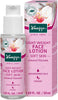 Kneipp 24 Hour Night Face Moisturizer Cream, 1.01 Fl oz - Image 5