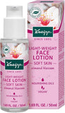 Kneipp 24 Hour Night Face Moisturizer Cream, 1.01 Fl oz - Image 5