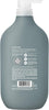 method Men’s Body Wash, Sea + Surf Scent, 28 fl oz - Image 2