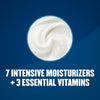 Gold Bond Healing Hydrating Lotion With Aloe Moisturizes, Heals & Smooths Dry Skin, Body L - Image 5
